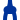 Componente de mapa de ruta desconocido "uHSTSPLa"