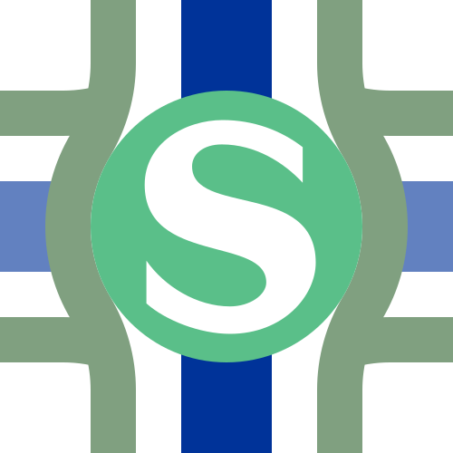 File:BSicon uehTSBHFxho.svg