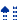 Unknown route-map component "c" + Unknown route-map component "utvCONTgfa"