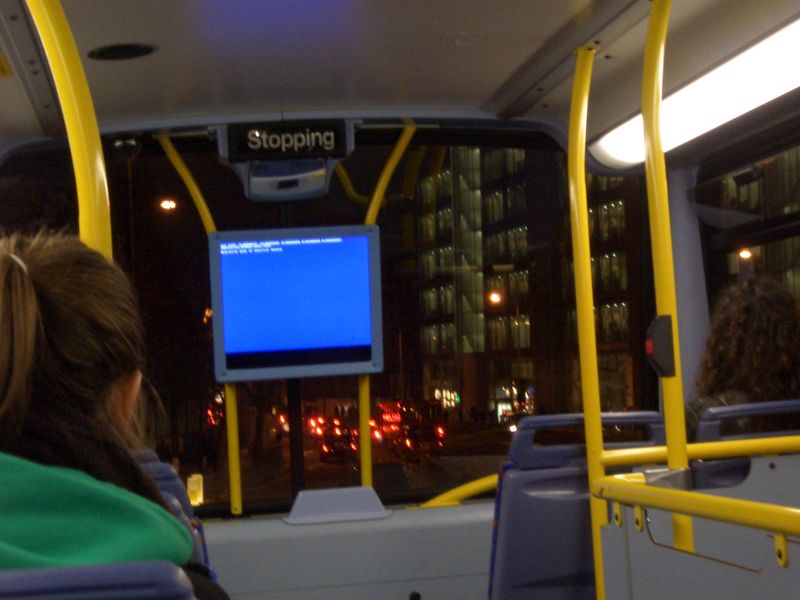 File:BSoD on 390 London bus.jpg