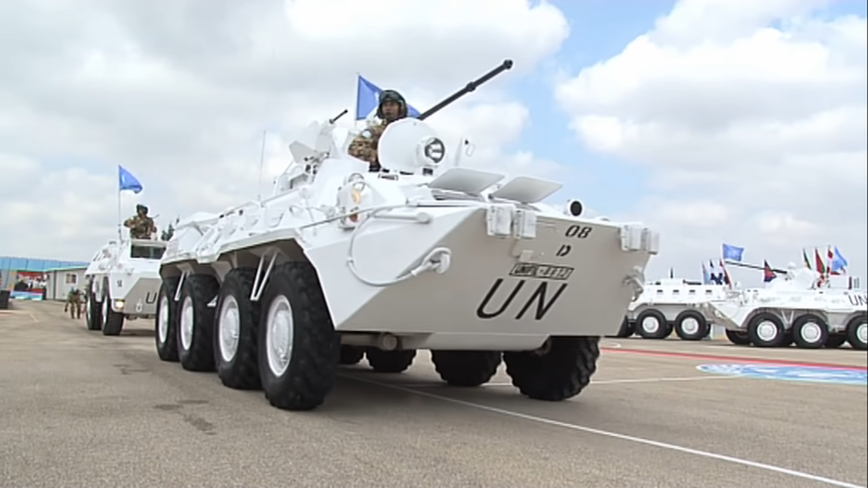 File:BTR-80A UNIFIL Kontingen Indonesia.png