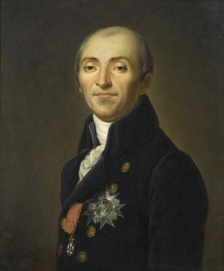 Bernard_Germain_de_Lacépède