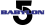 Babylon 5 1994 logo.svg