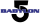 Babylon 5 1994 logo.svg