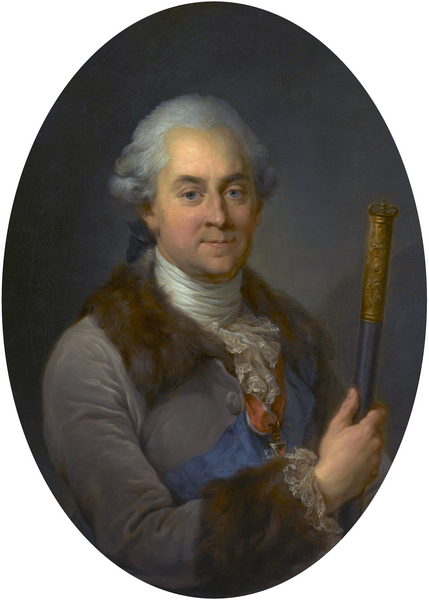 File:Bacciarelli Stanisław Lubomirski.png