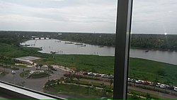 Backwater view from the hospital.jpg