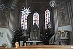 Миниатюра для Файл:Bad Harzburg Lutherkirche Altar u Kanzel.JPG