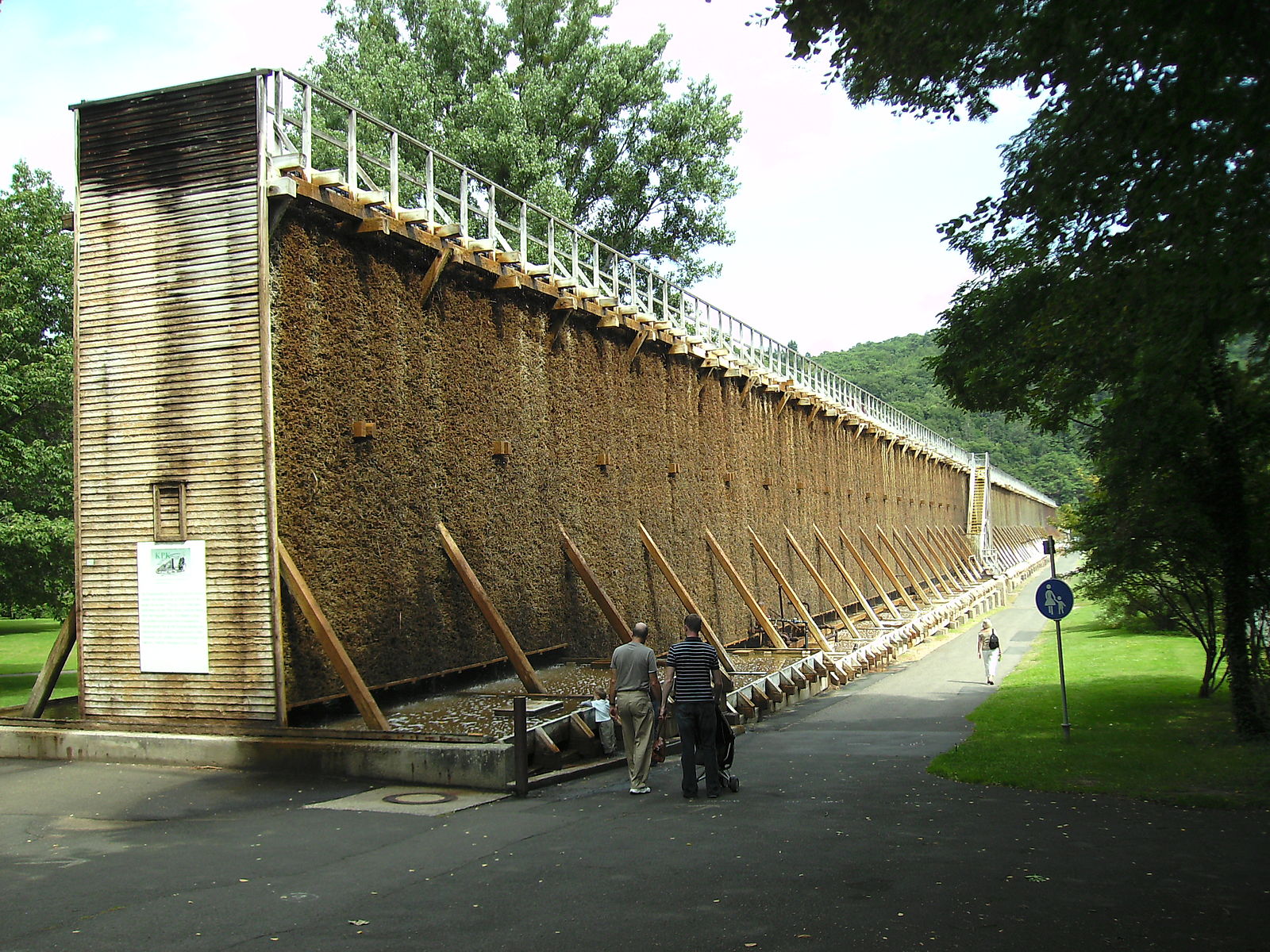 File:Bad Kreuznach Saline.JPG.