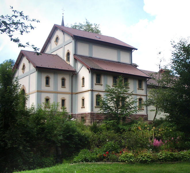 File:Bad Wildbad Kurtheater 2005.jpg