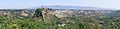 * Nomination 3-pic panorama of the Civita di Bagnoregio --Alejo2083 08:04, 15 April 2009 (UTC) * Promotion Looks ok --High Contrast 11:04, 21 April 2009 (UTC)