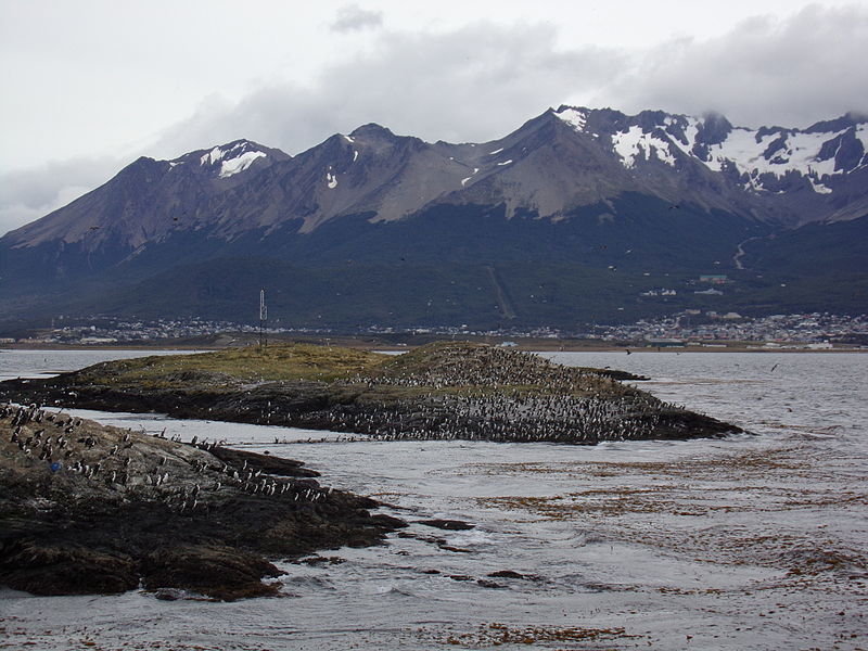 File:Bahía Ushuaia 68.JPG