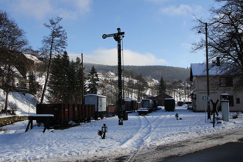 File:Bahnhof Oberrittersgrün.JPG