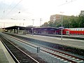 Bahnhofmuelheim.jpg
