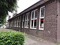 Bakel Rijksmonument 518091 voorm. lagere school.JPG