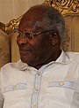 Bakili Muluzi Dialogue (cropped).jpg