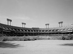 Baltimore Memorial Stadium abandoned 7.jpg