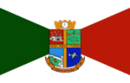 Bandeira da Palhoça