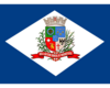 Flag of Joinville