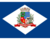 Bandeira de Joinville