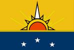 Bandera Marcano Nueva Esparta.PNG