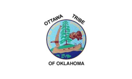 Odawa