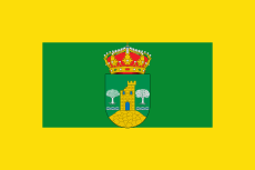 Bandera de Abrucena.svg