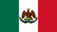 Bandera de México (1880-1893).png