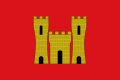 Bandera de Vilanova d'Alcolea.svg