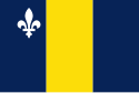 Bandera