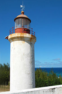 Barra Lighthouse.jpg