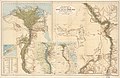 Bartholomew's tourists' map of Egypt and the Lower Nile - prepared from the latest surveys. LOC 2009580103.jpg
