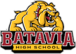 Thumbnail for Batavia High School (Illinois)