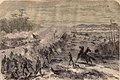 Battle of Nashville - death of Col Hill.jpg