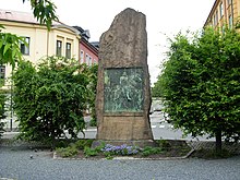 Harald Hardrada - Wikipedia