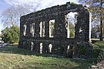 Miniatura para Castillo de Marracq