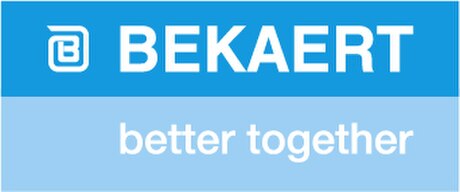 Bekaert (entreprise)