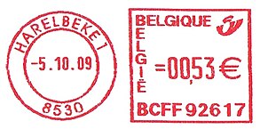 Belgium K9 color.jpg