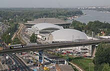 Belgrade Book Fair 4.jpg