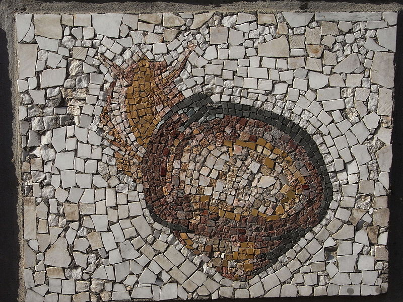 File:Belgrade zoo mosaic0166.JPG