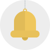 File:Bell ballonicon2.svg