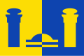 Vlag van Bennekom