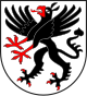 Bergün (Kreis) wappen.svg