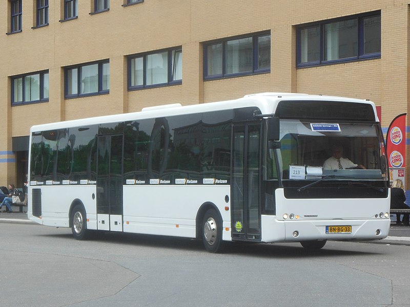 File:Berkhout Reizen BN-BG-33 te Amersfoort.jpg