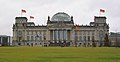 Berlin Reichstag.jpg