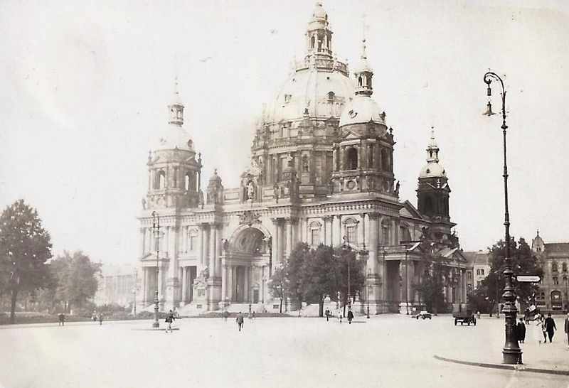 File:Berliner Dom-1928.jpg