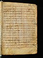 File:Bern, Burgerbibliothek, Cod. 611, f. 132r – Composite manuscript ...