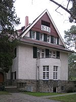 Bernadottestraße 56 Berlin-Dahlem.jpg