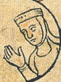 Bertha de Burgundia.jpg