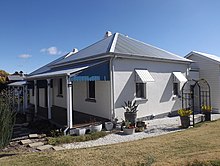 Bess Street Brick Cottages.jpg