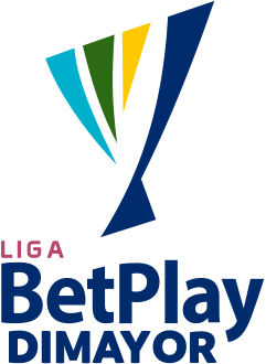 BetPlay-Dimayor logo.svg